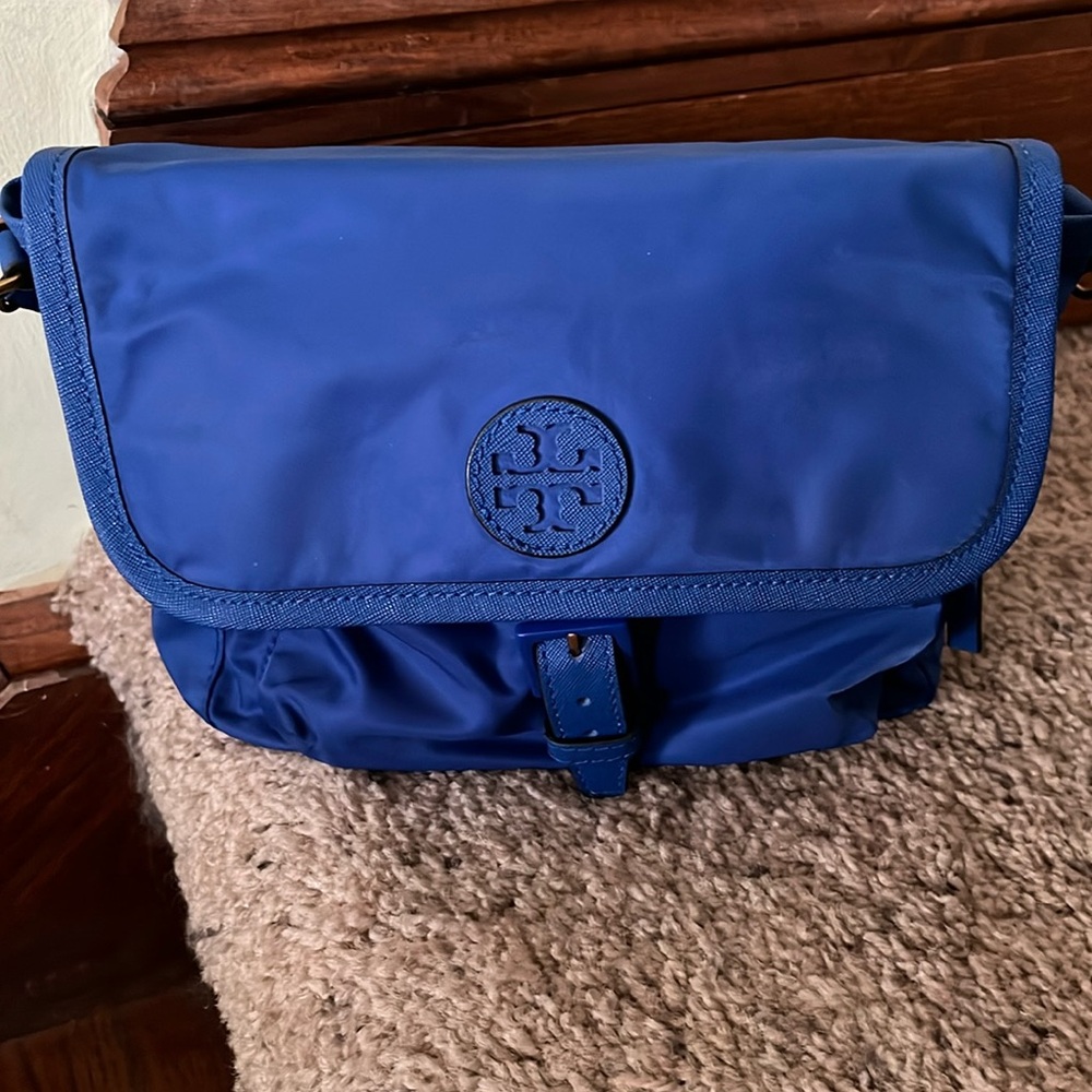 Tory burch bag